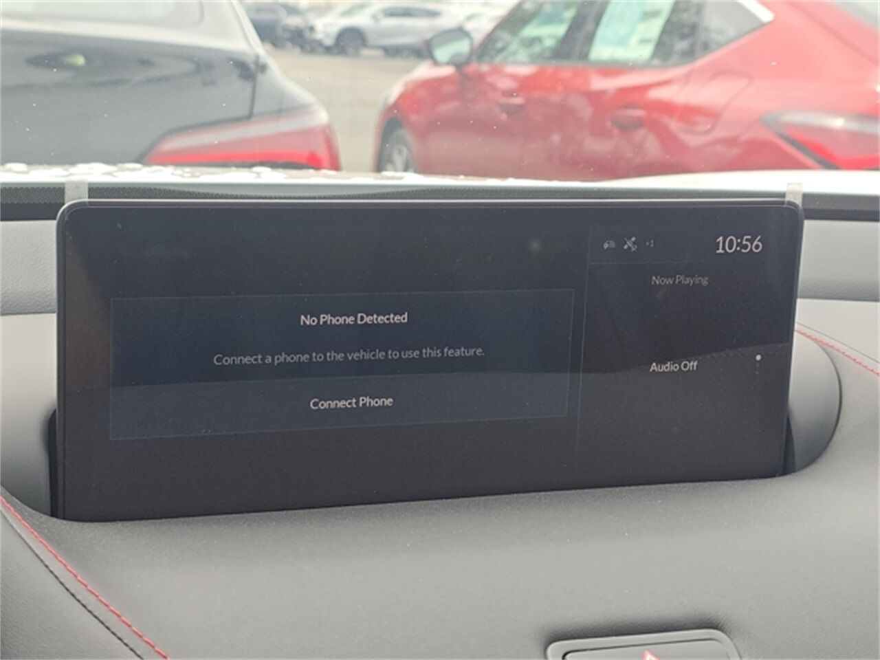 2025 Acura TLX A-Spec Package Columbus OH