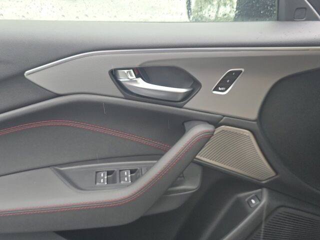 2025 Acura TLX A-Spec Package Columbus OH