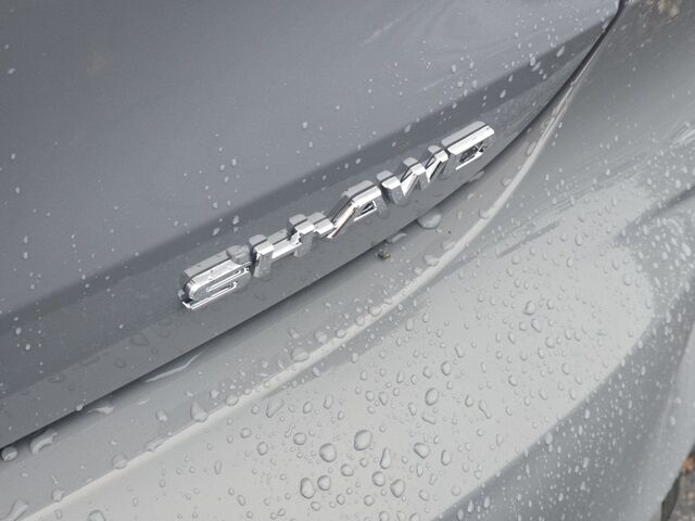 2025 Acura TLX A-Spec Package Columbus OH