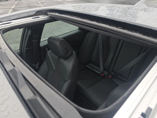 2025 Acura TLX A-Spec Package Columbus OH