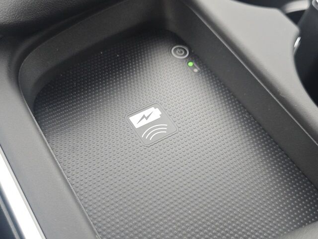 2025 Acura TLX A-Spec Package Columbus OH