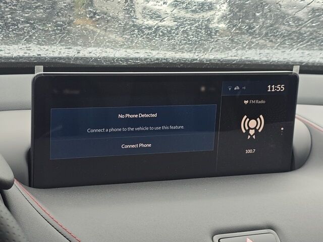 2025 Acura TLX A-Spec Package Columbus OH