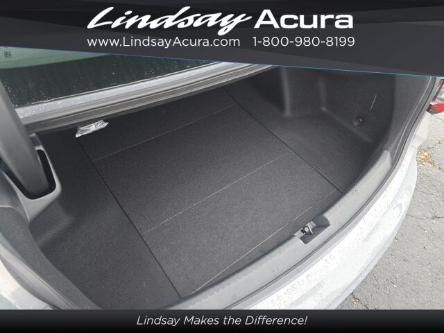 2025 Acura TLX A-Spec Package Columbus OH