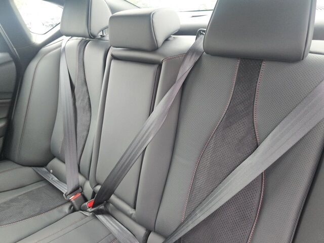 2025 Acura TLX A-Spec Package Columbus OH