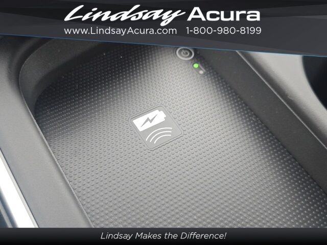 2025 Acura TLX A-Spec Package Columbus OH