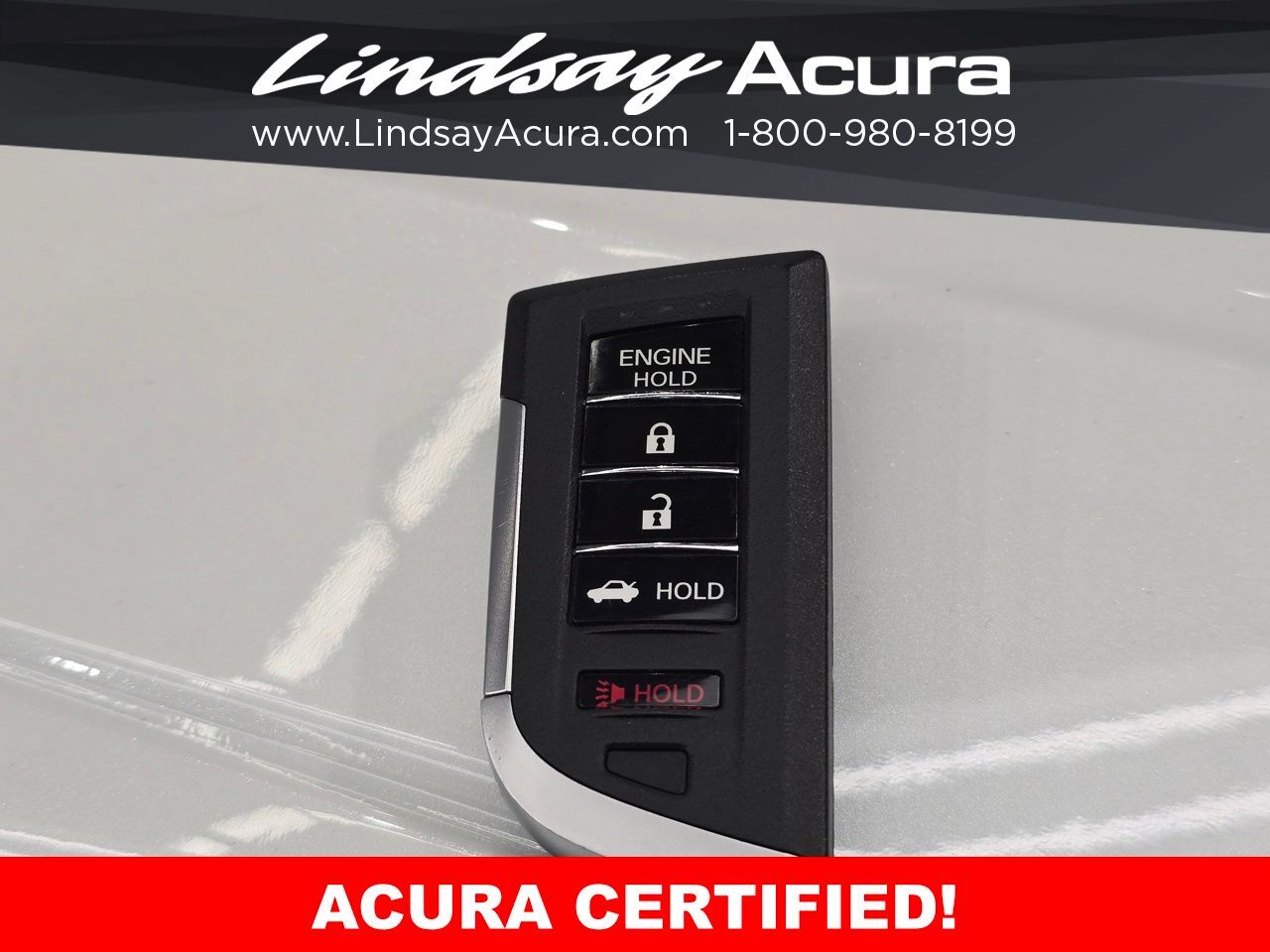 2025 Acura TLX A-Spec Package Columbus OH