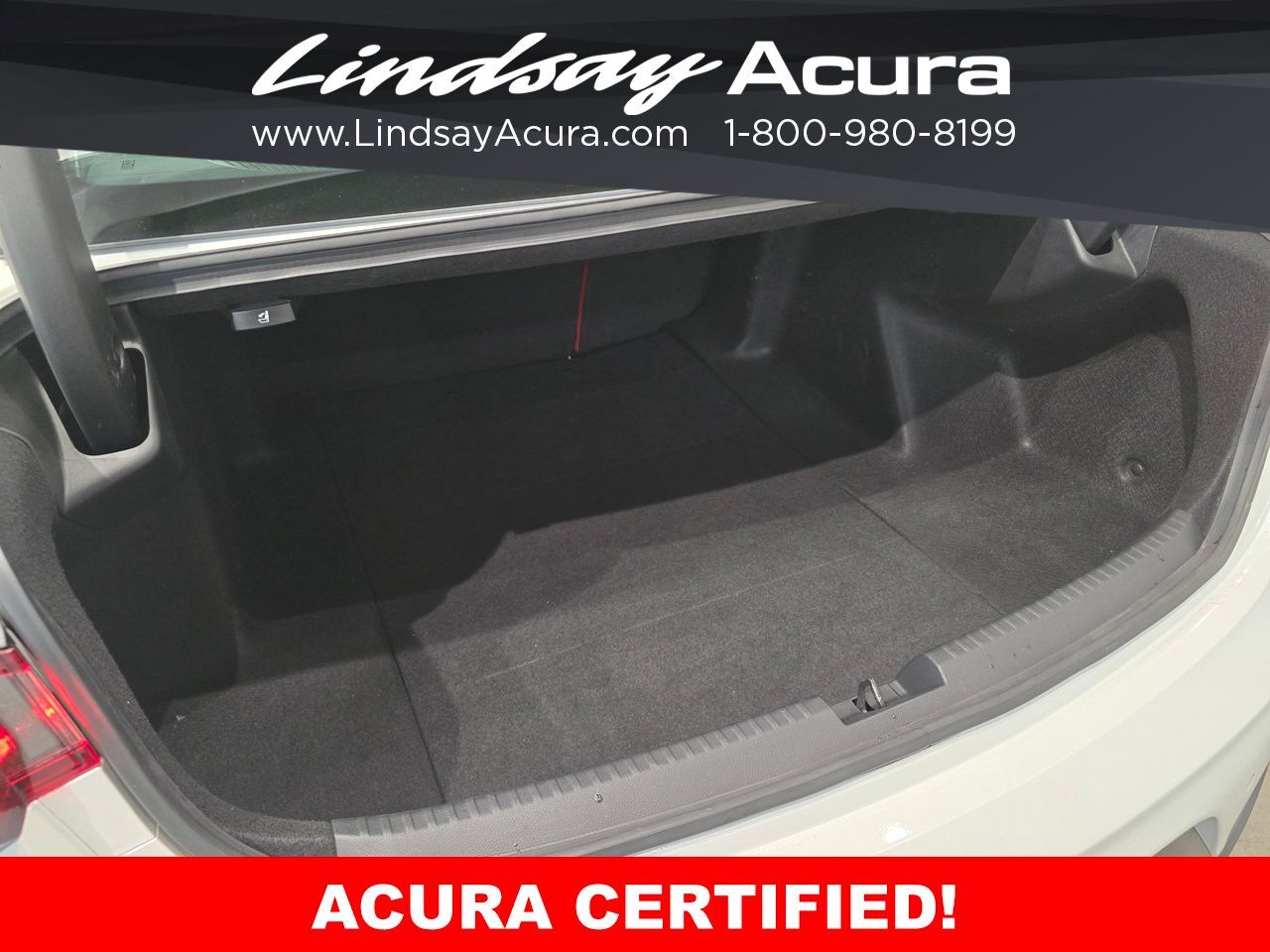 2025 Acura TLX A-Spec Package Columbus OH