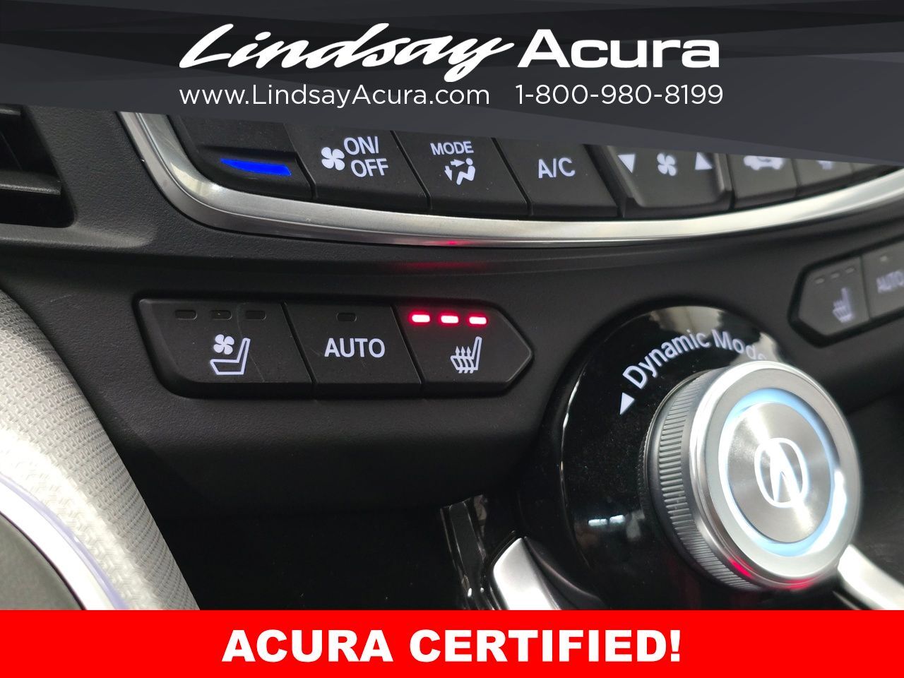 2025 Acura TLX A-Spec Package Columbus OH