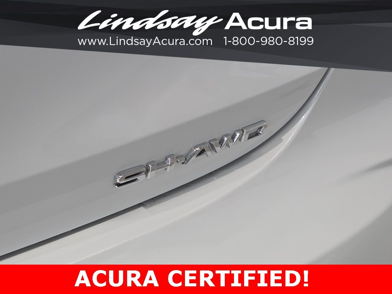 2025 Acura TLX A-Spec Package Columbus OH