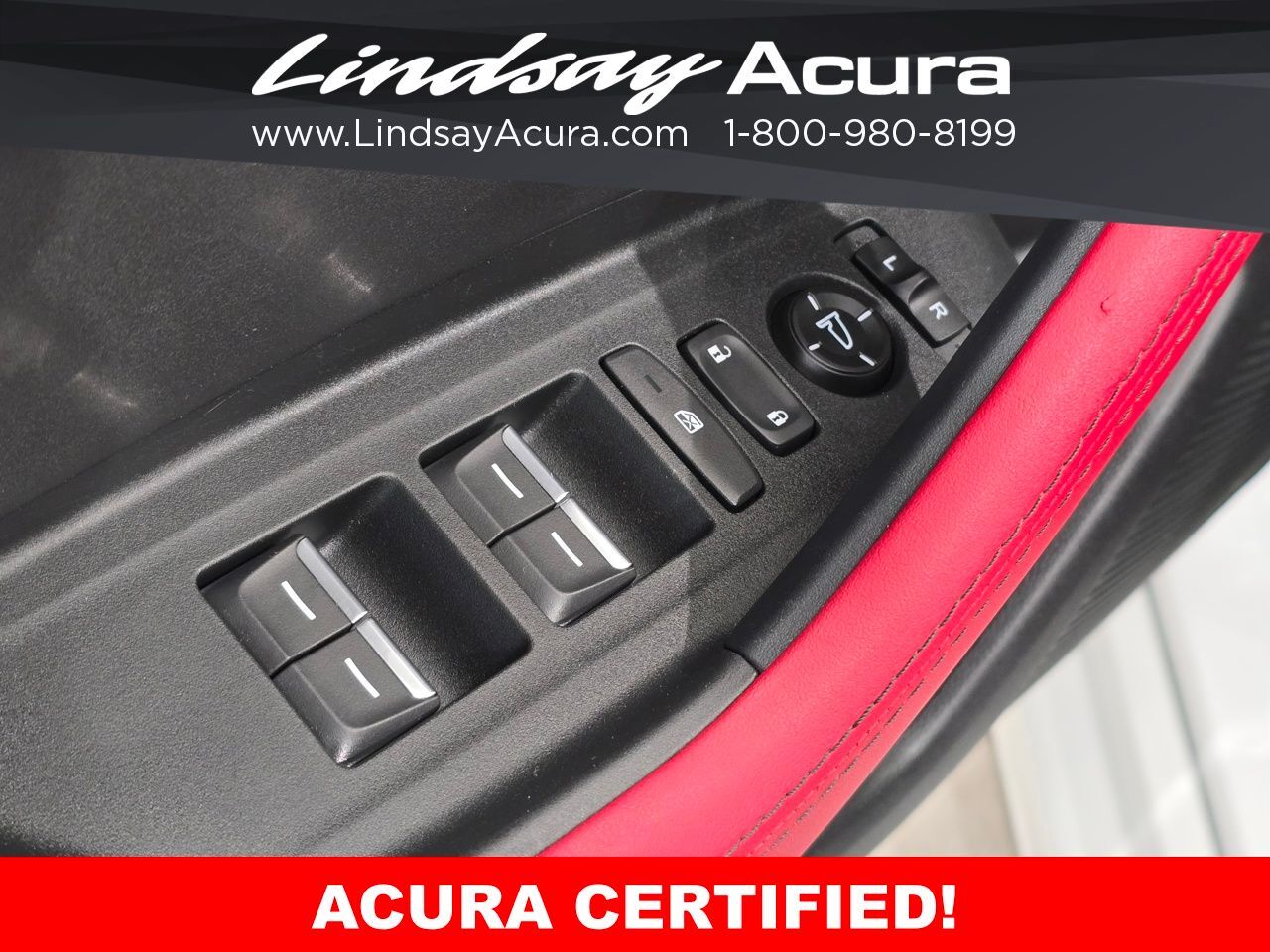 2025 Acura TLX A-Spec Package Columbus OH