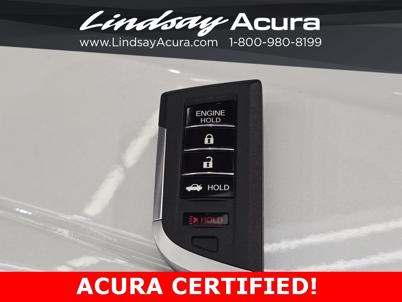 2025 Acura TLX A-Spec Package Columbus OH