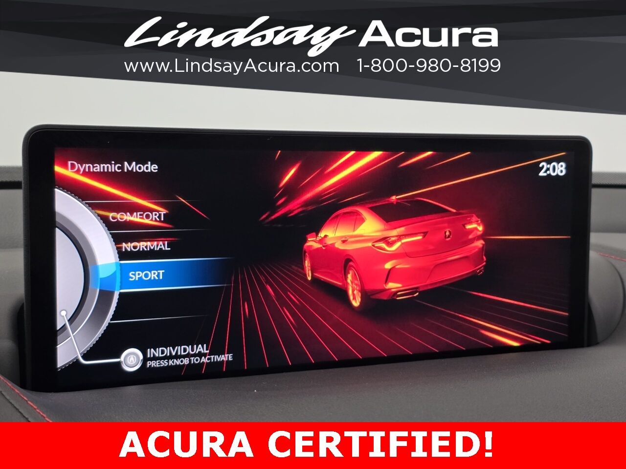 2025 Acura TLX A-Spec Package Columbus OH