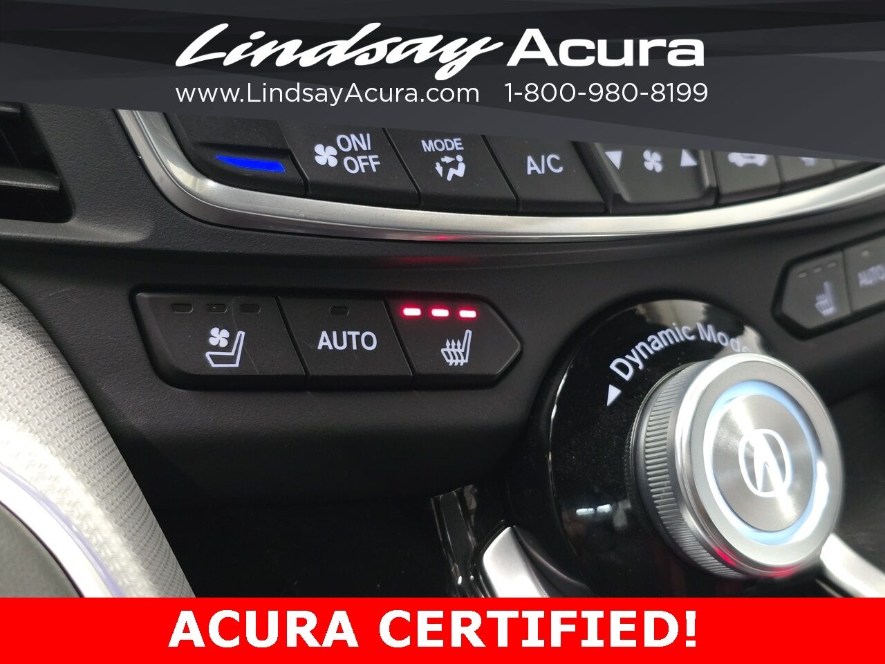 2025 Acura TLX A-Spec Package Columbus OH
