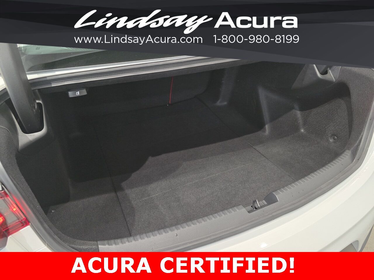 2025 Acura TLX A-Spec Package Columbus OH