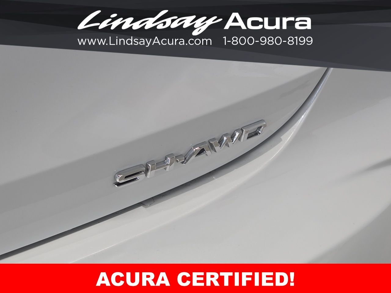 2025 Acura TLX A-Spec Package Columbus OH