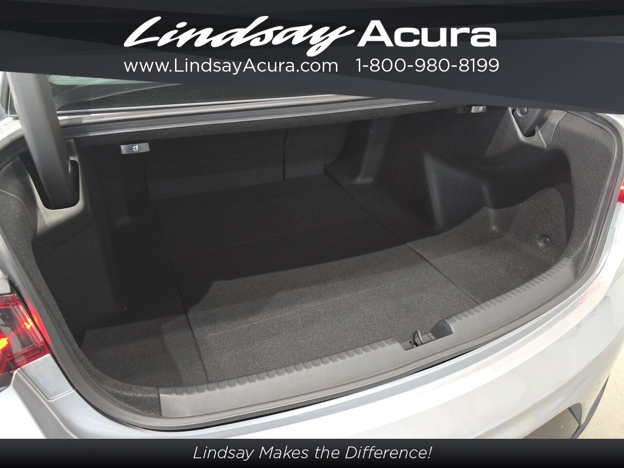 2025 Acura TLX A-Spec Package Columbus OH