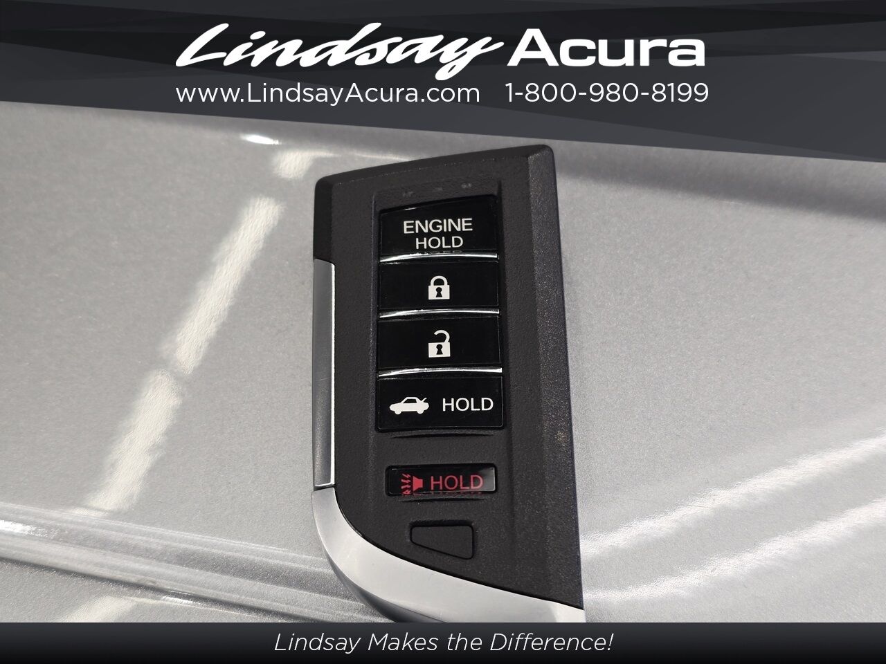 2025 Acura TLX A-Spec Package Columbus OH