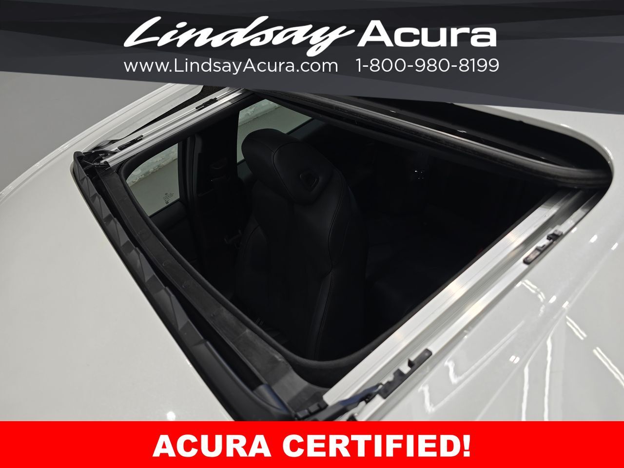 2025 Acura TLX A-Spec Package Columbus OH