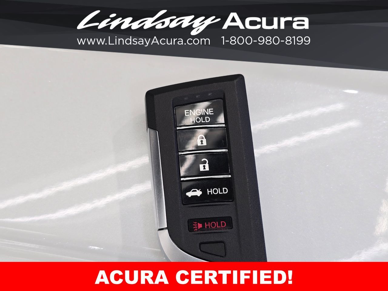 2025 Acura TLX A-Spec Package Columbus OH