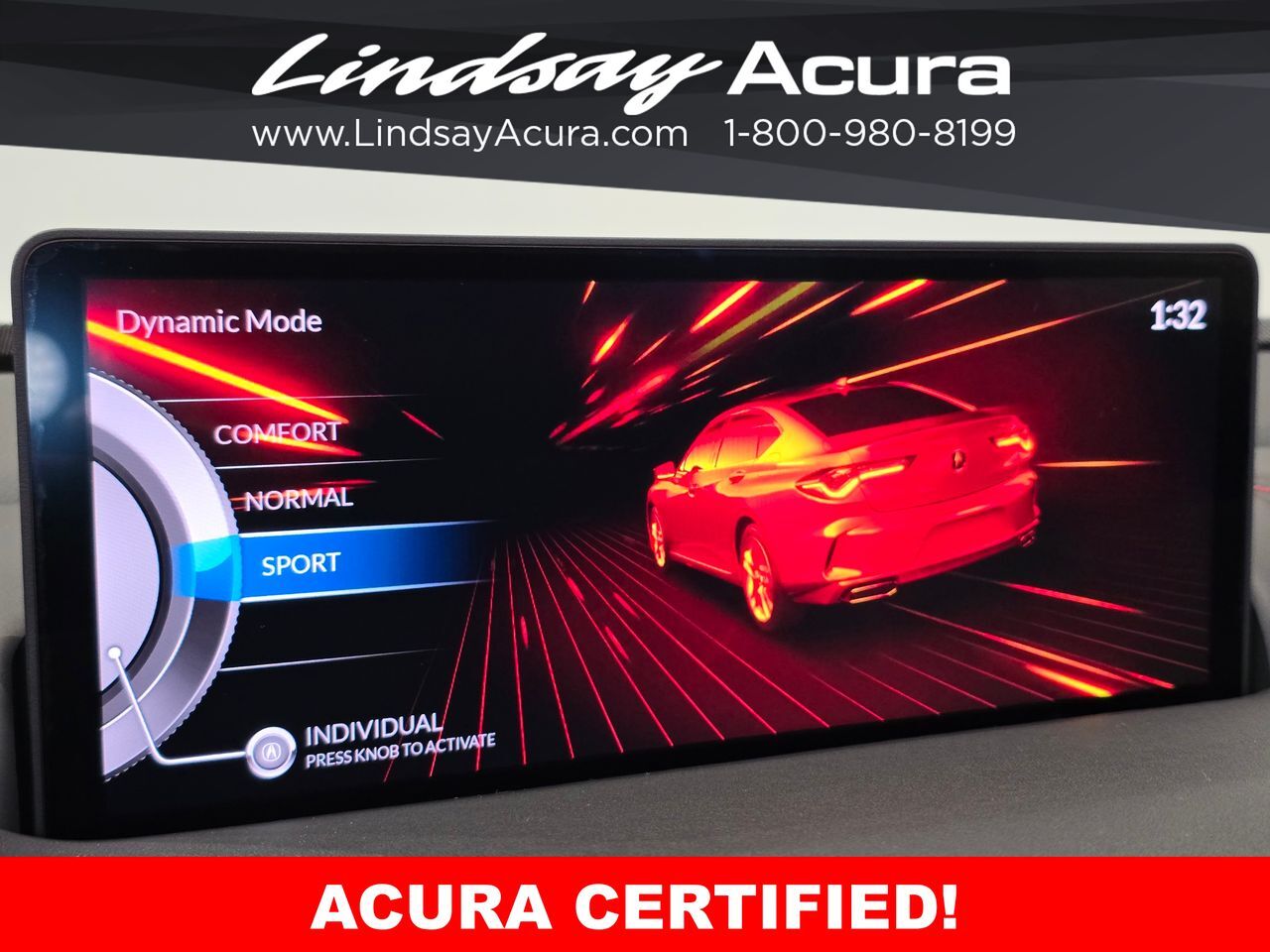 2025 Acura TLX A-Spec Package Columbus OH