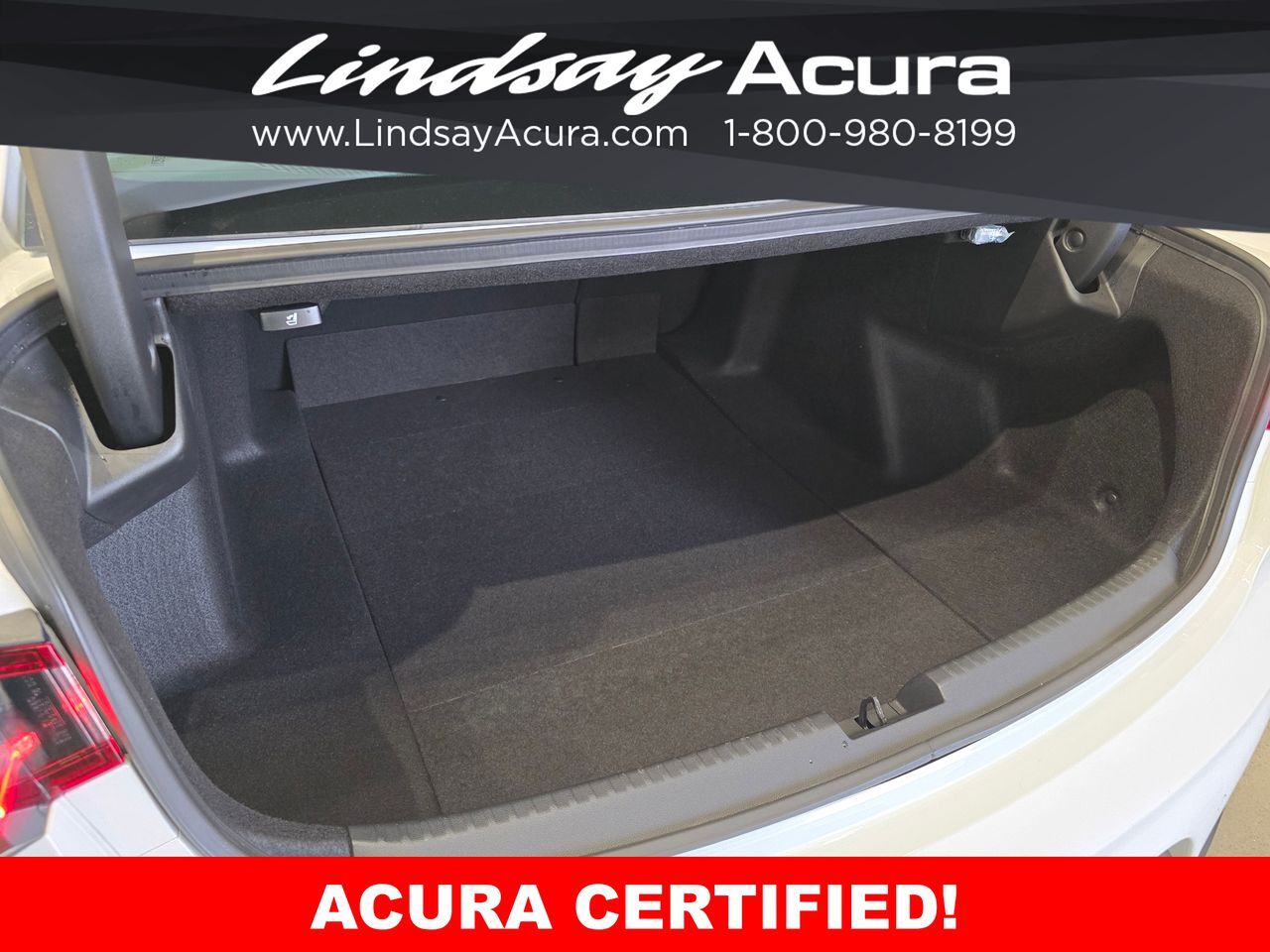 2025 Acura TLX A-Spec Package Columbus OH