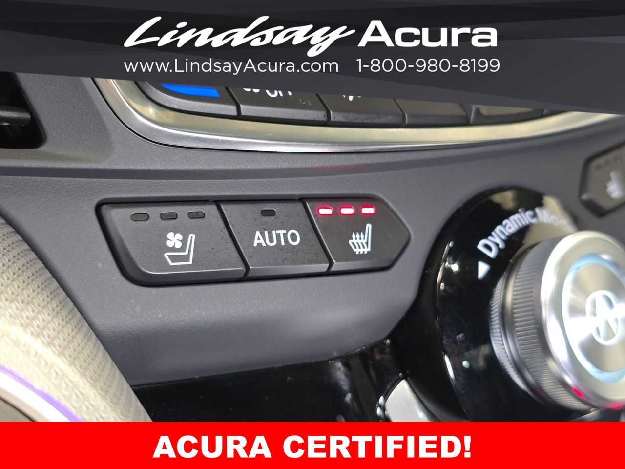 2025 Acura TLX A-Spec Package Columbus OH