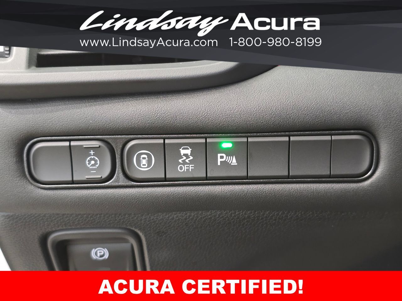 2025 Acura TLX A-Spec Package Columbus OH