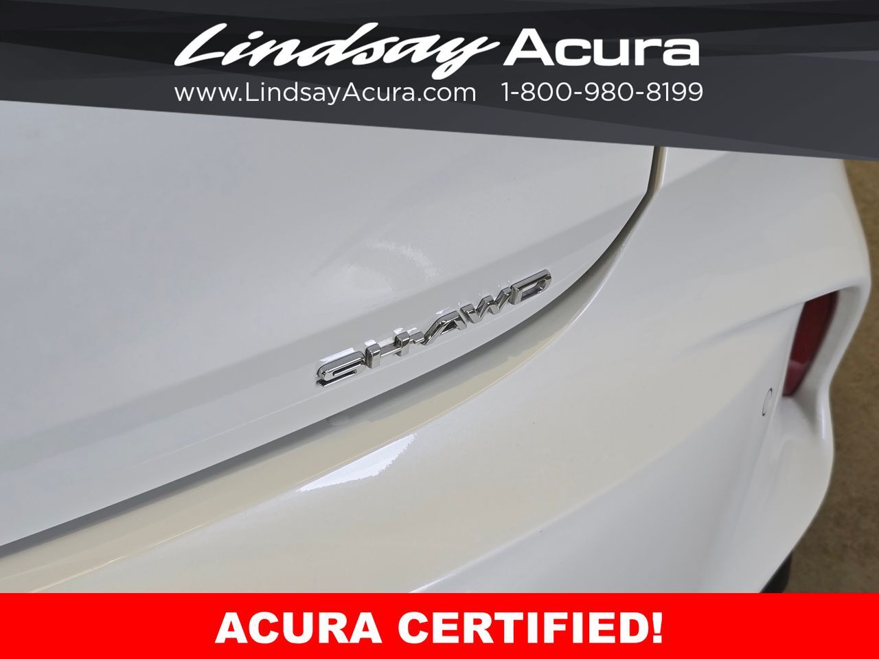 2025 Acura TLX A-Spec Package Columbus OH