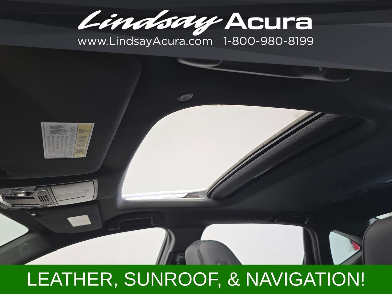 2025 Acura TLX A-Spec Package Columbus OH