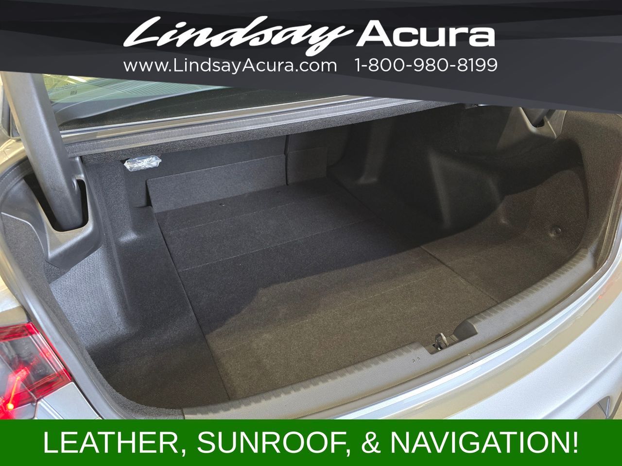 2025 Acura TLX A-Spec Package Columbus OH