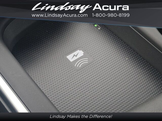 2025 Acura TLX A-Spec Package Columbus OH