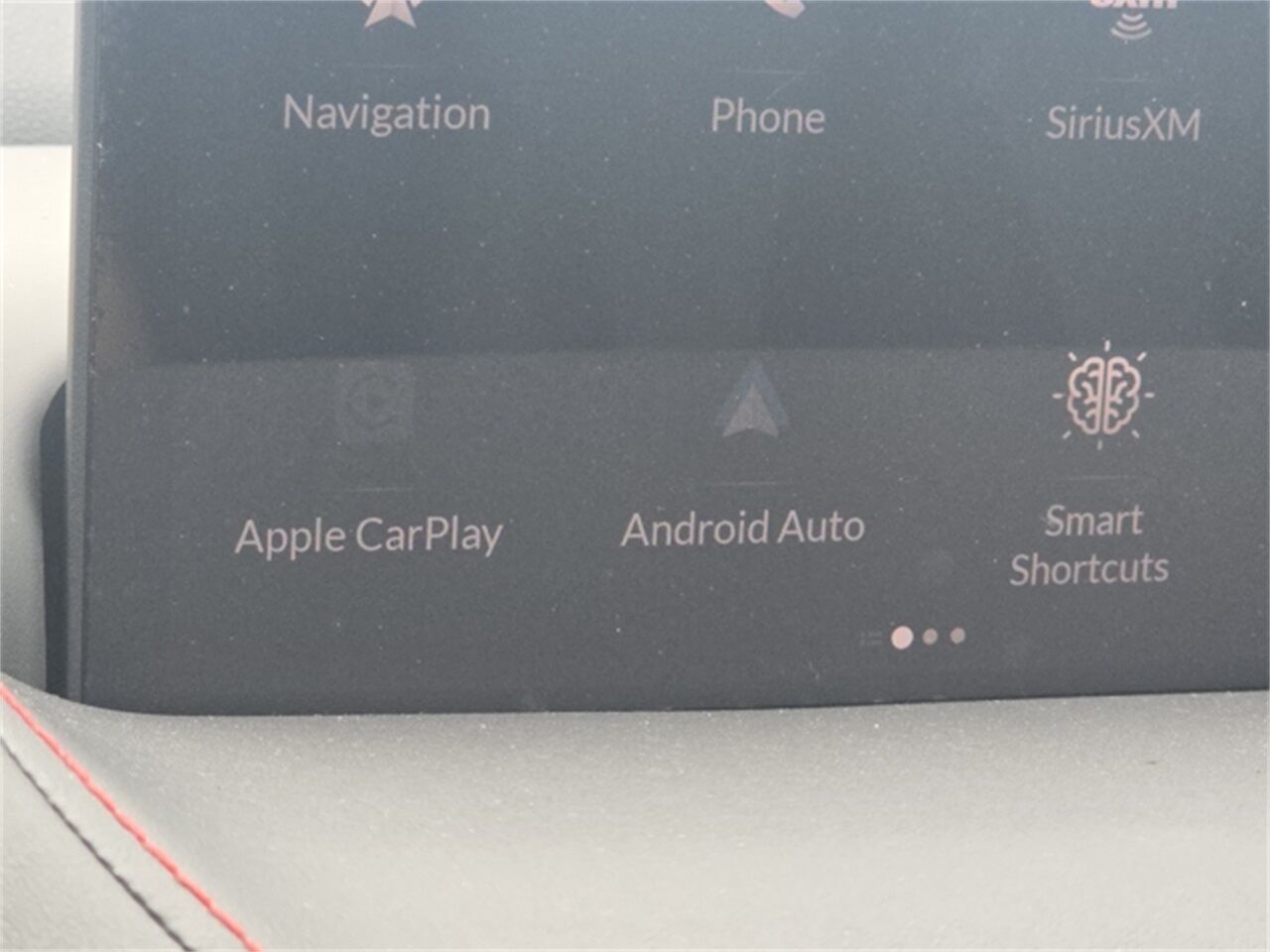 2025 Acura TLX A-Spec Package Columbus OH