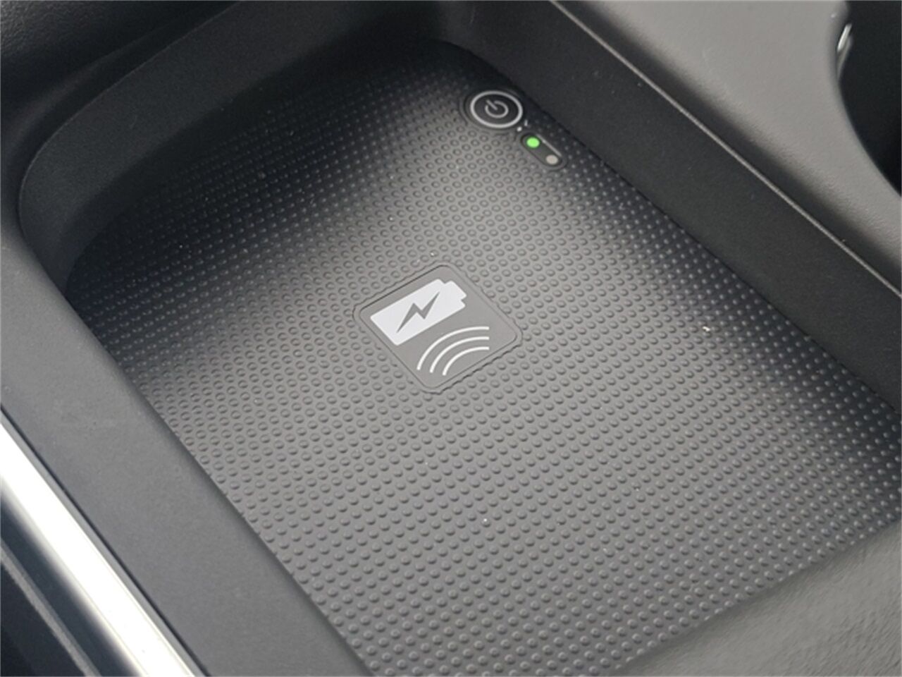 2025 Acura TLX A-Spec Package Columbus OH