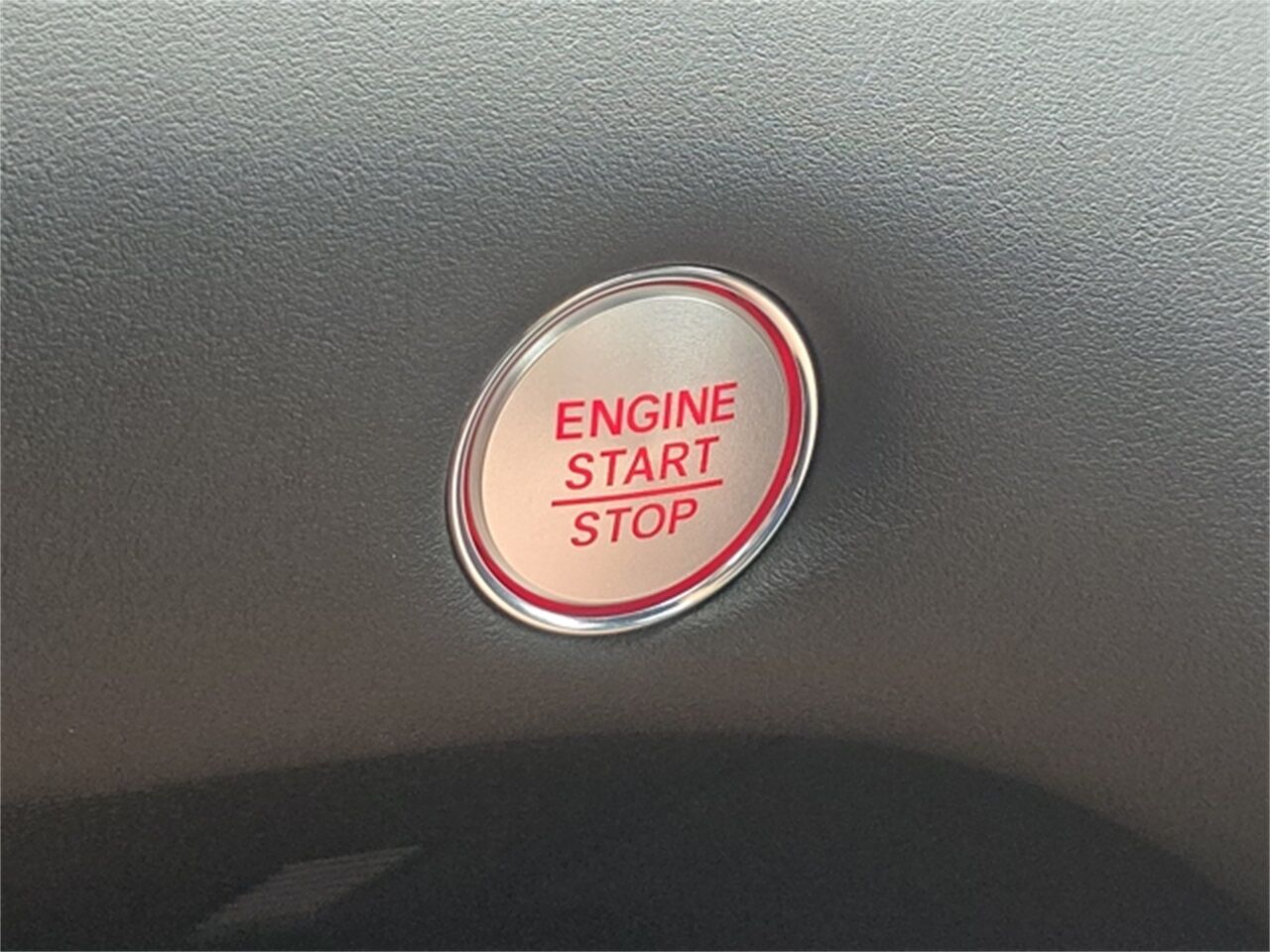 2025 Acura TLX A-Spec Package Columbus OH