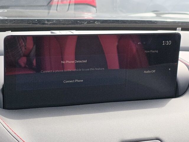 2025 Acura TLX A-Spec Package Columbus OH