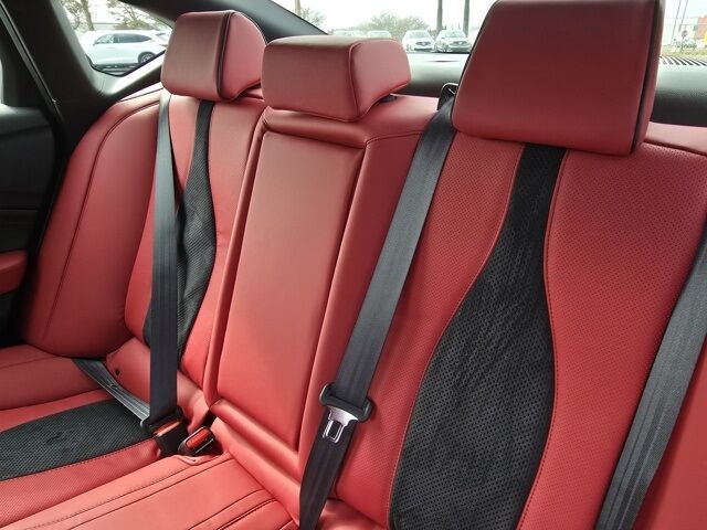 2025 Acura TLX A-Spec Package Columbus OH