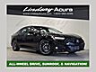 2025 Acura TLX A-Spec Package