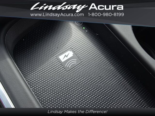 2025 Acura TLX A-Spec Package Columbus OH