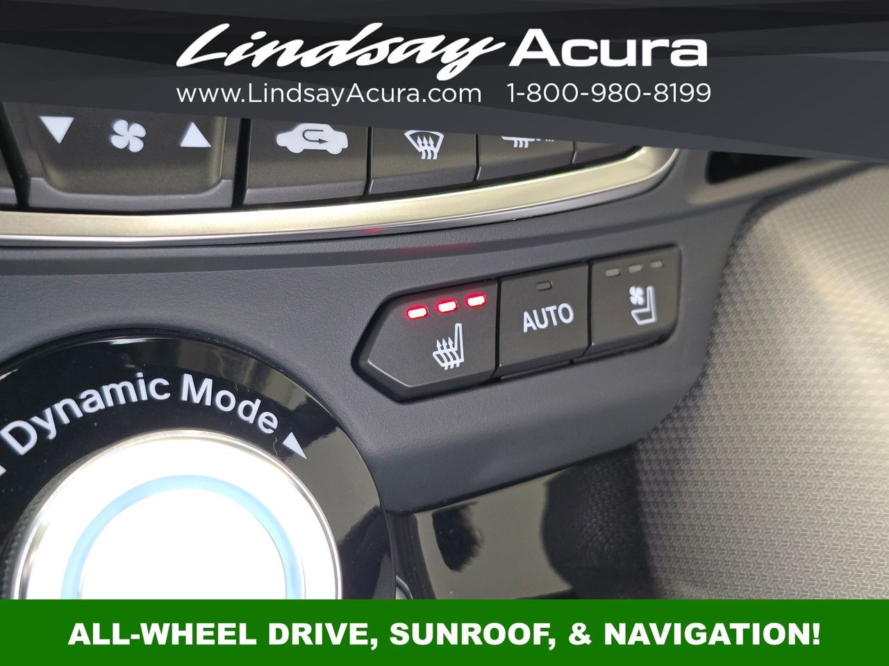 2025 Acura TLX A-Spec Package Columbus OH