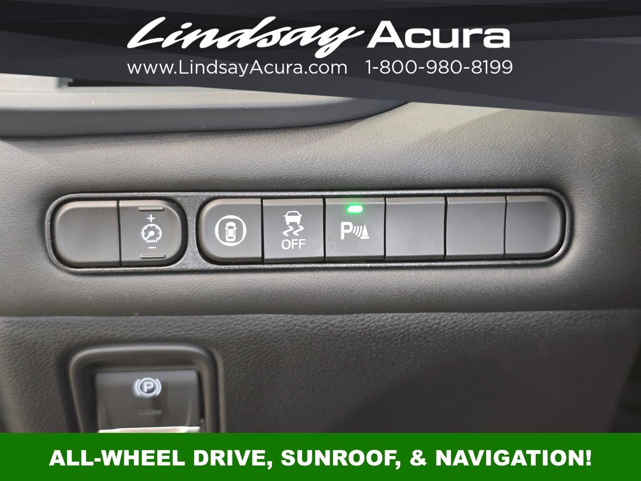 2025 Acura TLX A-Spec Package Columbus OH