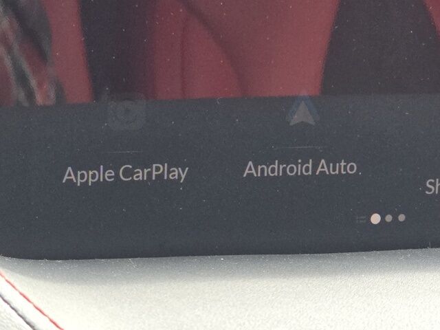 2025 Acura TLX A-Spec Package Columbus OH