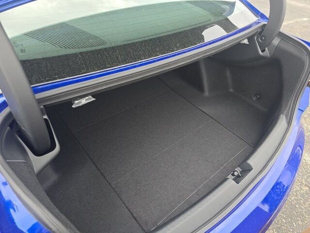 2025 Acura TLX A-Spec Package Columbus OH