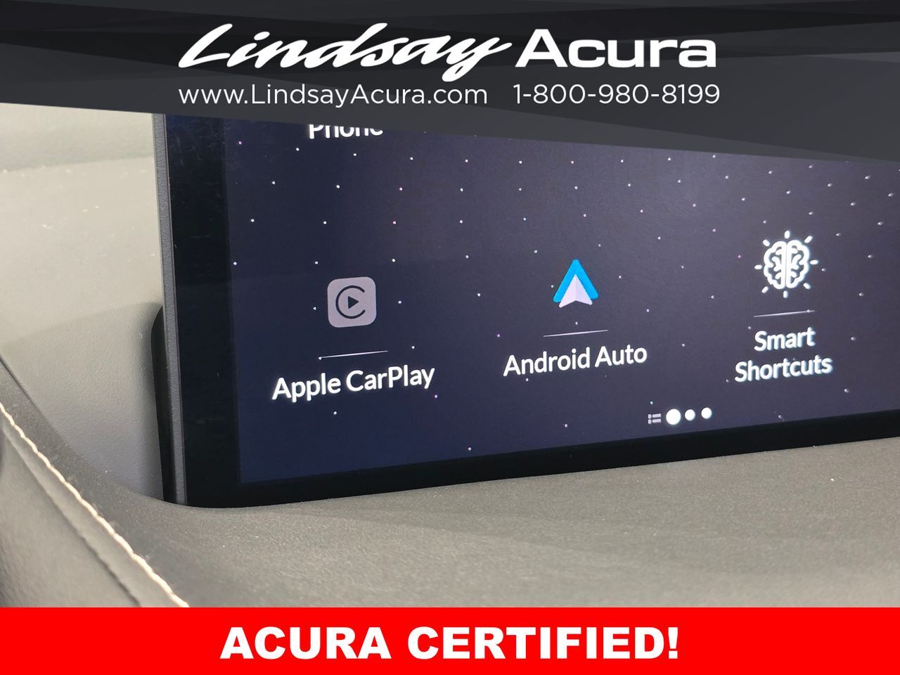 2025 Acura TLX A-Spec Package Columbus OH