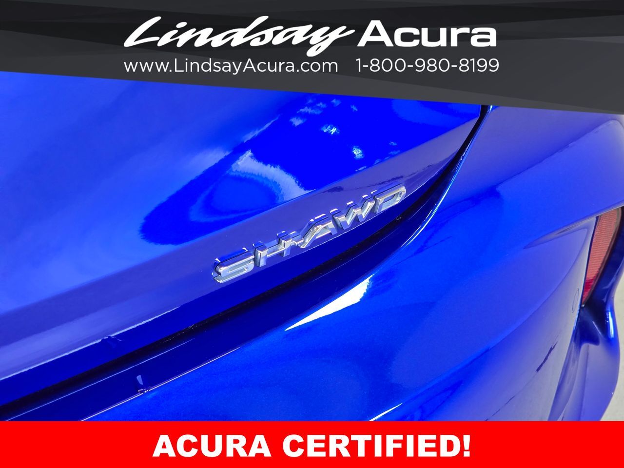 2025 Acura TLX A-Spec Package Columbus OH