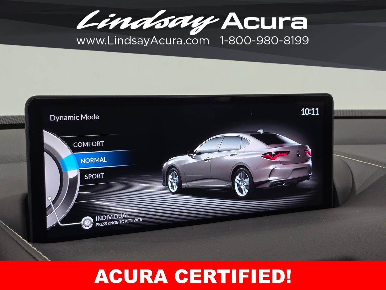 2025 Acura TLX A-Spec Package Columbus OH