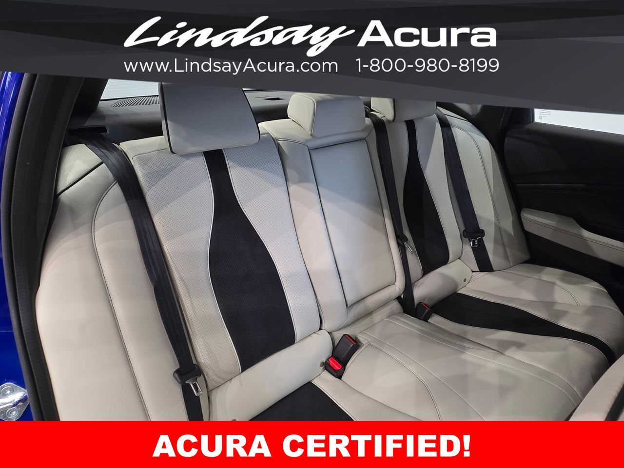 2025 Acura TLX A-Spec Package Columbus OH