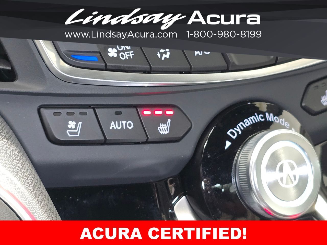 2025 Acura TLX A-Spec Package Columbus OH