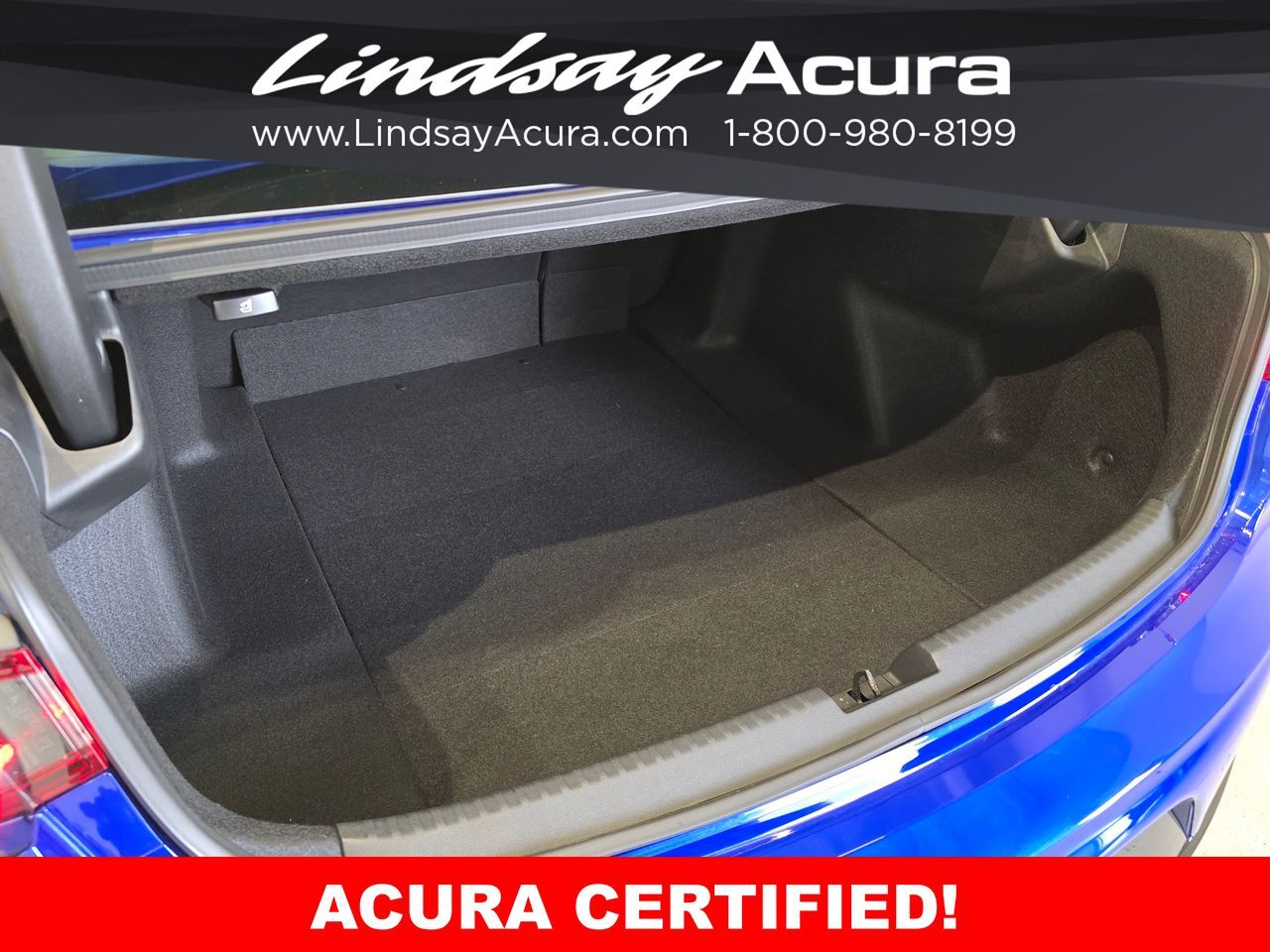 2025 Acura TLX A-Spec Package Columbus OH