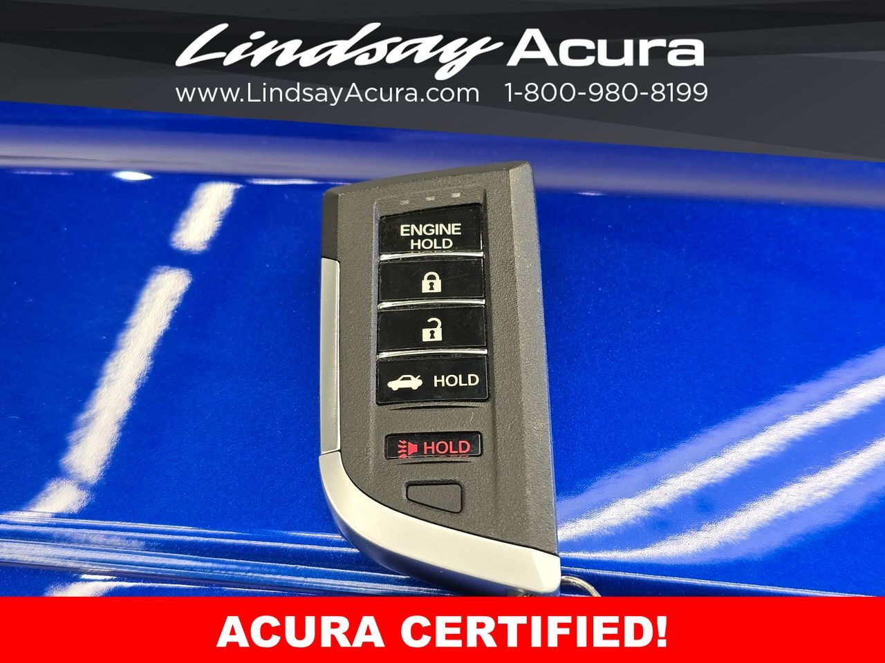 2025 Acura TLX A-Spec Package Columbus OH