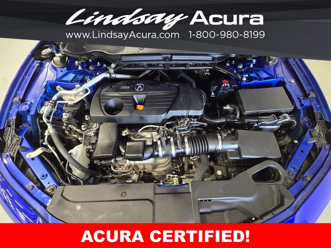 2025 Acura TLX A-Spec Package Columbus OH